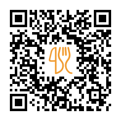 QR-Code zur Speisekarte von Jms Video