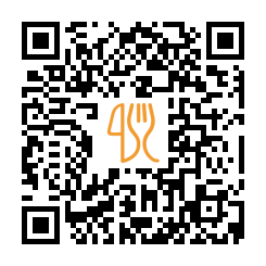 QR-Code zur Speisekarte von Nam Vang Noodle