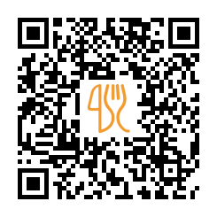 QR-Code zur Speisekarte von Pho Saigon