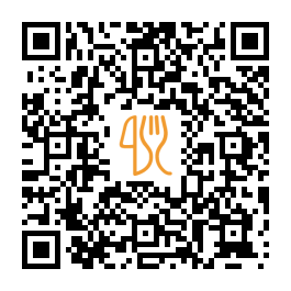 QR-Code zur Speisekarte von Oriental J