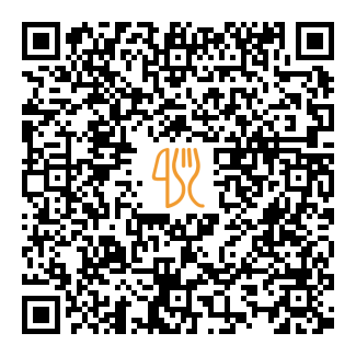 QR-Code zur Speisekarte von Bar Restaurant Camping le Serignan plage Lou Pas d'Hoc