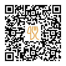 QR-Code zur Speisekarte von Eulenkrug