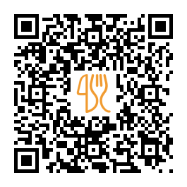 QR-Code zur Speisekarte von Cafe 77