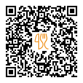 QR-Code zur Speisekarte von 19th Hole