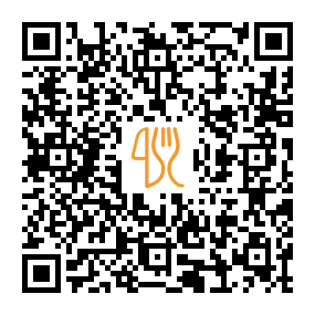 QR-Code zur Speisekarte von Orange Julius