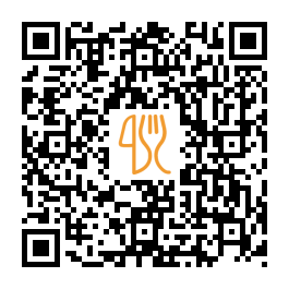 QR-Code zur Speisekarte von E Mercearia Jc