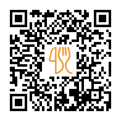 QR-Code zur Speisekarte von Golden Plate