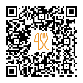 QR-Code zur Speisekarte von Bambu Comida China