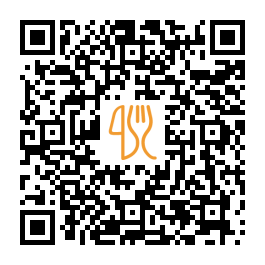 QR-Code zur Speisekarte von Hủ Tiếu TiẾn Kim Anh