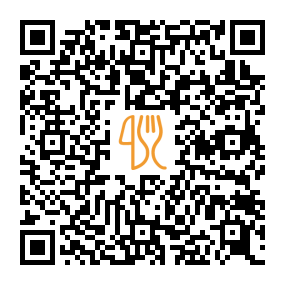 Enlace de código QR al menú de Europa Park · Park