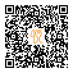 QR-Code zur Speisekarte von Deep Woods Barbecue Grill