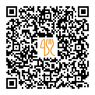 QR-Code zur Speisekarte von The Farmer's Wife Eatery Farm Market