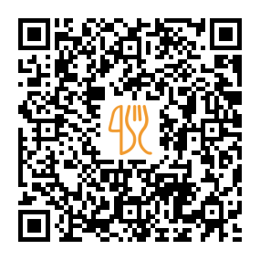 QR-Code zur Speisekarte von Carriage House Dining Room