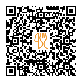 QR-Code zur Speisekarte von Mi Bella Honduras