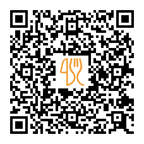 QR-Code zur Speisekarte von China- Peking