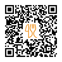 QR-Code zur Speisekarte von China Max