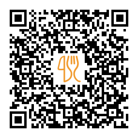 QR-Code zur Speisekarte von Kombuese 31