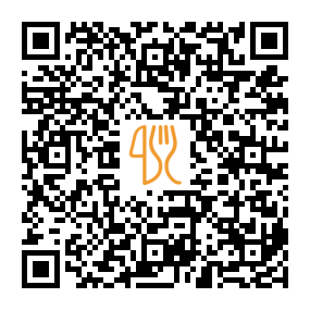 QR-Code zur Speisekarte von Stehekin Pastry Company