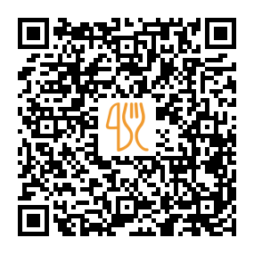 QR-Code zur Speisekarte von Bistro 67 Gifts