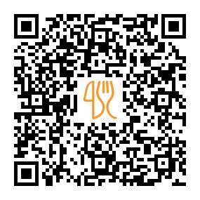 QR-Code zur Speisekarte von Hong Kong