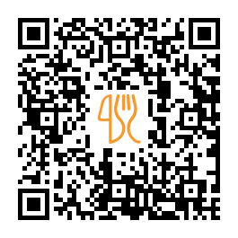 QR-Code zur Speisekarte von Mamawolf