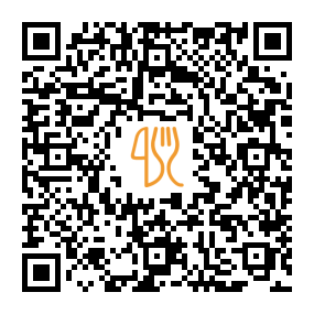 QR-Code zur Speisekarte von Rustic Golf Club