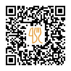 QR-Code zur Speisekarte von Januarius