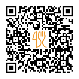 QR-Code zur Speisekarte von Thess Bao