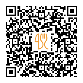 QR-Code zur Speisekarte von Hawg Heaven Bbq More