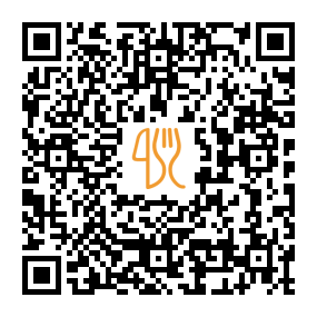 QR-Code zur Speisekarte von Golden City Chinese