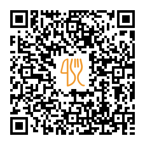 QR-Code zur Speisekarte von China Restaurant Shanghai
