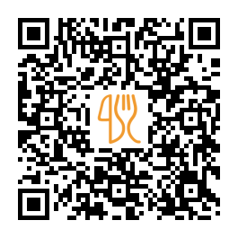 QR-Code zur Speisekarte von Sockeye Saloon