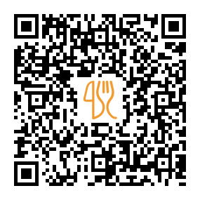 QR-Code zur Speisekarte von Le Chalet Gourmand