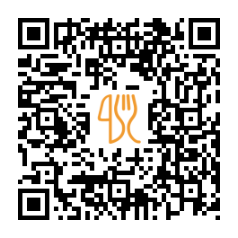 QR-Code zur Speisekarte von Smokey Sweet Bbq