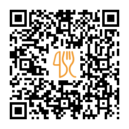 QR-Code zur Speisekarte von Sun China Chinese Rest.