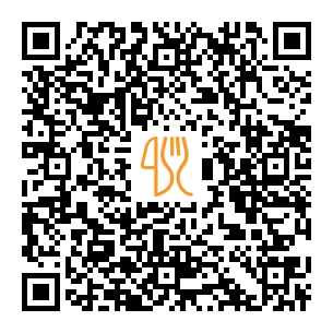 QR-Code zur Speisekarte von Mediterranean Cuisine And Market