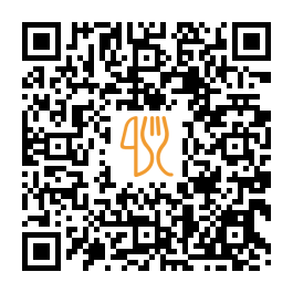 QR-Code zur Speisekarte von Sunstone Guest House