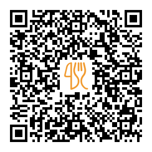 QR-Code zur Speisekarte von Vanaja Student Mess And Function Hall