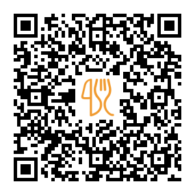 QR-Code zur Speisekarte von Sportsman And Grill