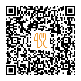 QR-Code zur Speisekarte von La Gula Argentina