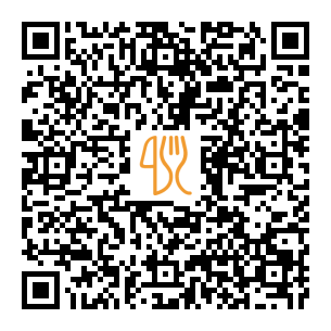 QR-Code zur Speisekarte von Gastronomia-pasta Fresca Gusti Mediterranei