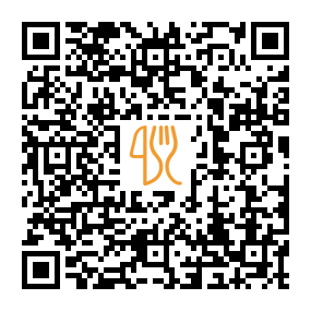 QR-Code zur Speisekarte von Green Food Kothrud Pure Veg