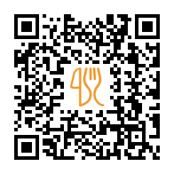 QR-Code zur Speisekarte von New Hong Kong