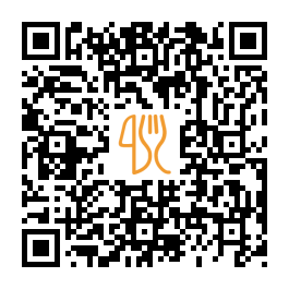 QR-Code zur Speisekarte von Okinawa Sushi Arica