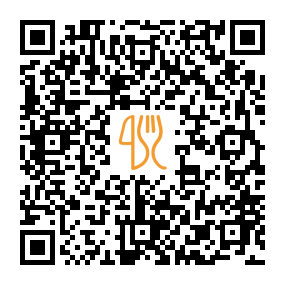 QR-Code zur Speisekarte von Yong Great Wall Buffet