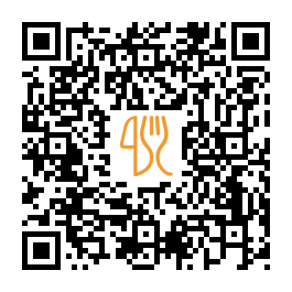 QR-Code zur Speisekarte von Yuki Japanese