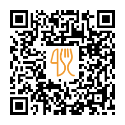 QR-Code zur Speisekarte von China Dragon