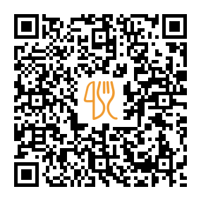 QR-Code zur Speisekarte von The Hayloft Of Tug Hill