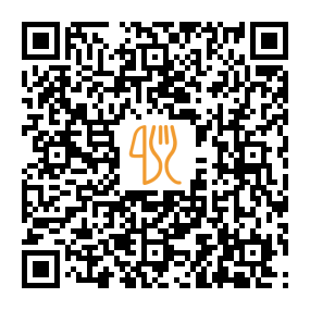 QR-Code zur Speisekarte von Golden Garden Chinese