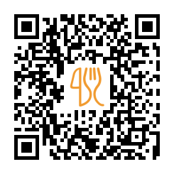 QR-Code zur Speisekarte von A&w